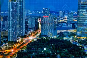 附图：2026年起经济将迎来突破性增长。