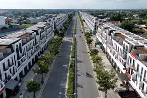 西宁新都市区。