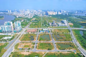 附图。（图片来源：政府网）