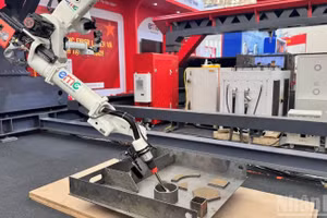 在生产和经济发展中应用科学技术。