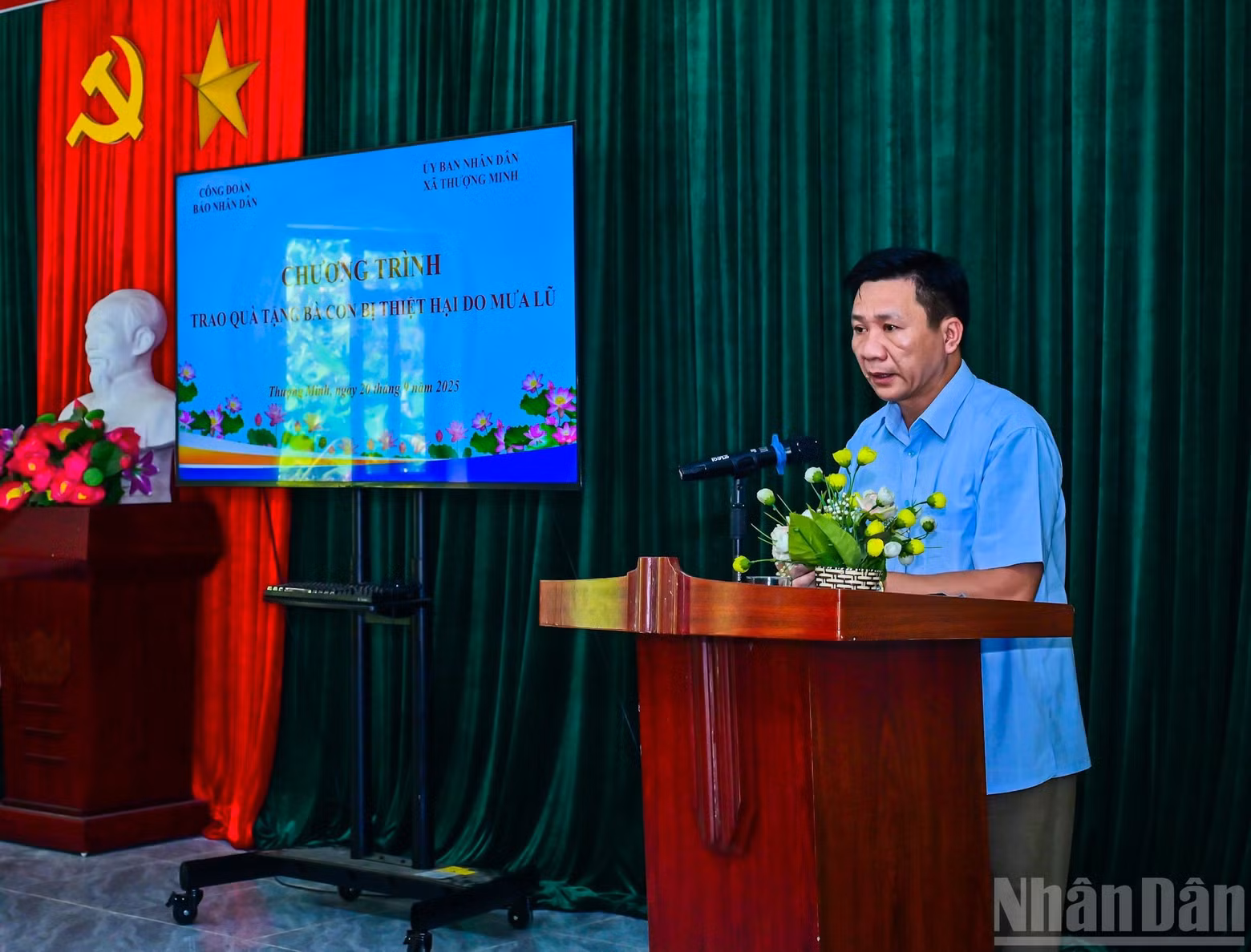 06-5589.jpg