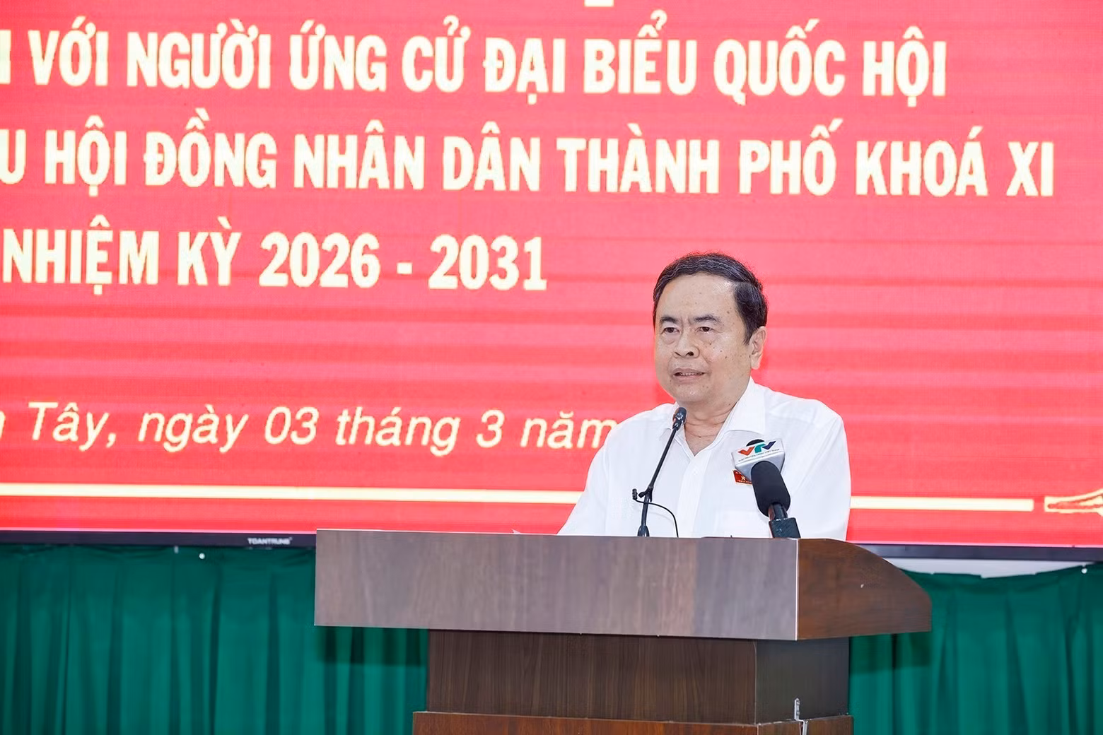 05-3261.jpg
