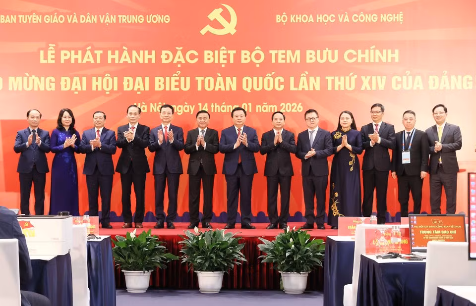 05.jpg