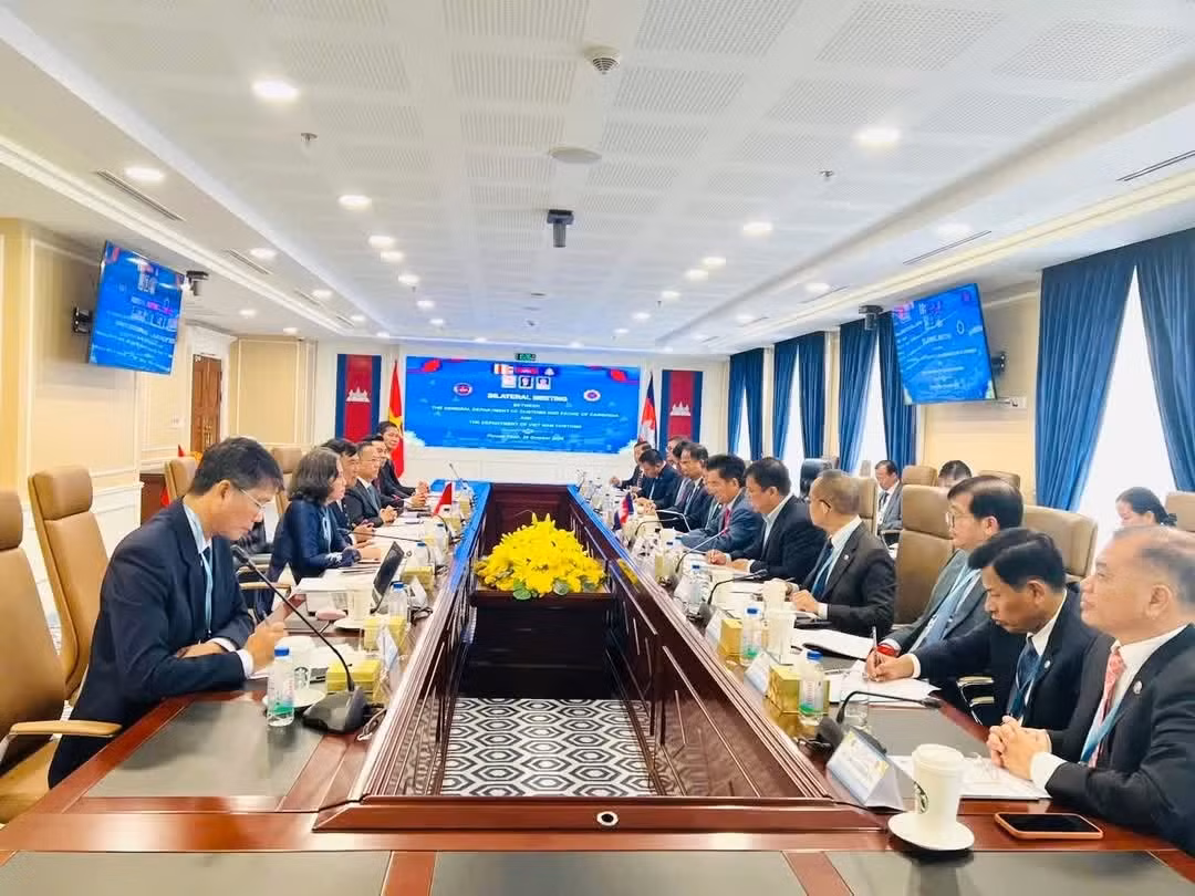 02-6172.jpg