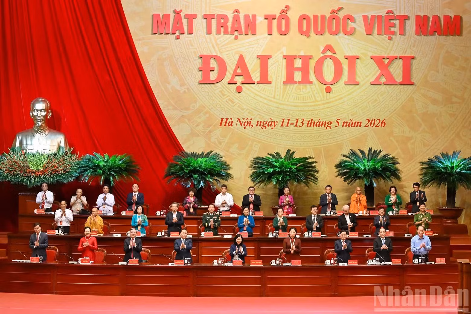 05-4132.jpg