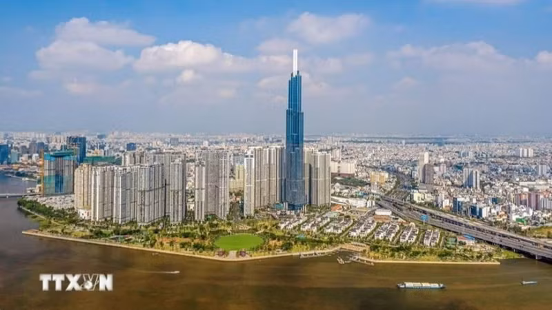 附图。