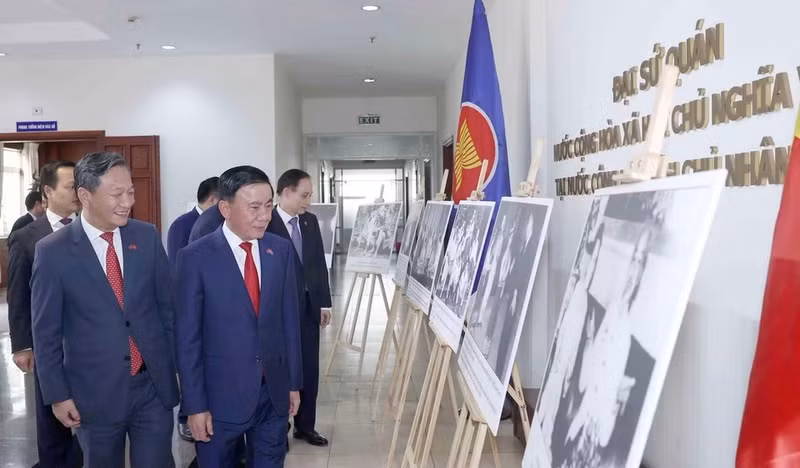 03-copy-2743.jpg