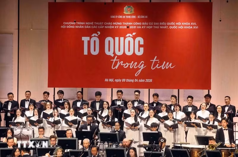 09-copy.jpg