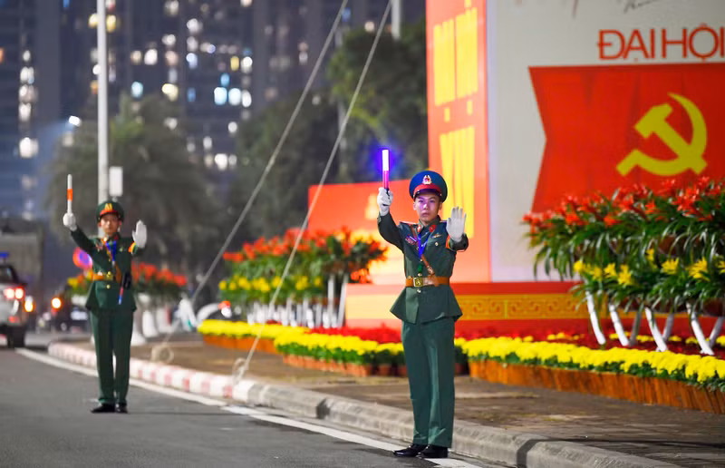 12-6454.jpg