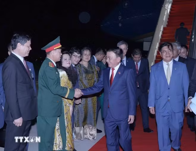 03-copy-1984.jpg