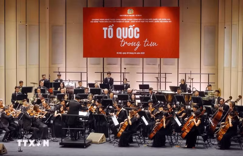 11-copy.jpg