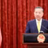 越共中央总书记、国家主席苏林。
