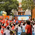越南中小学及大学生已就位 迎来2026—2027学年。（图片来源：vtv.vn）