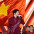 阮福盛歌手将参演。
