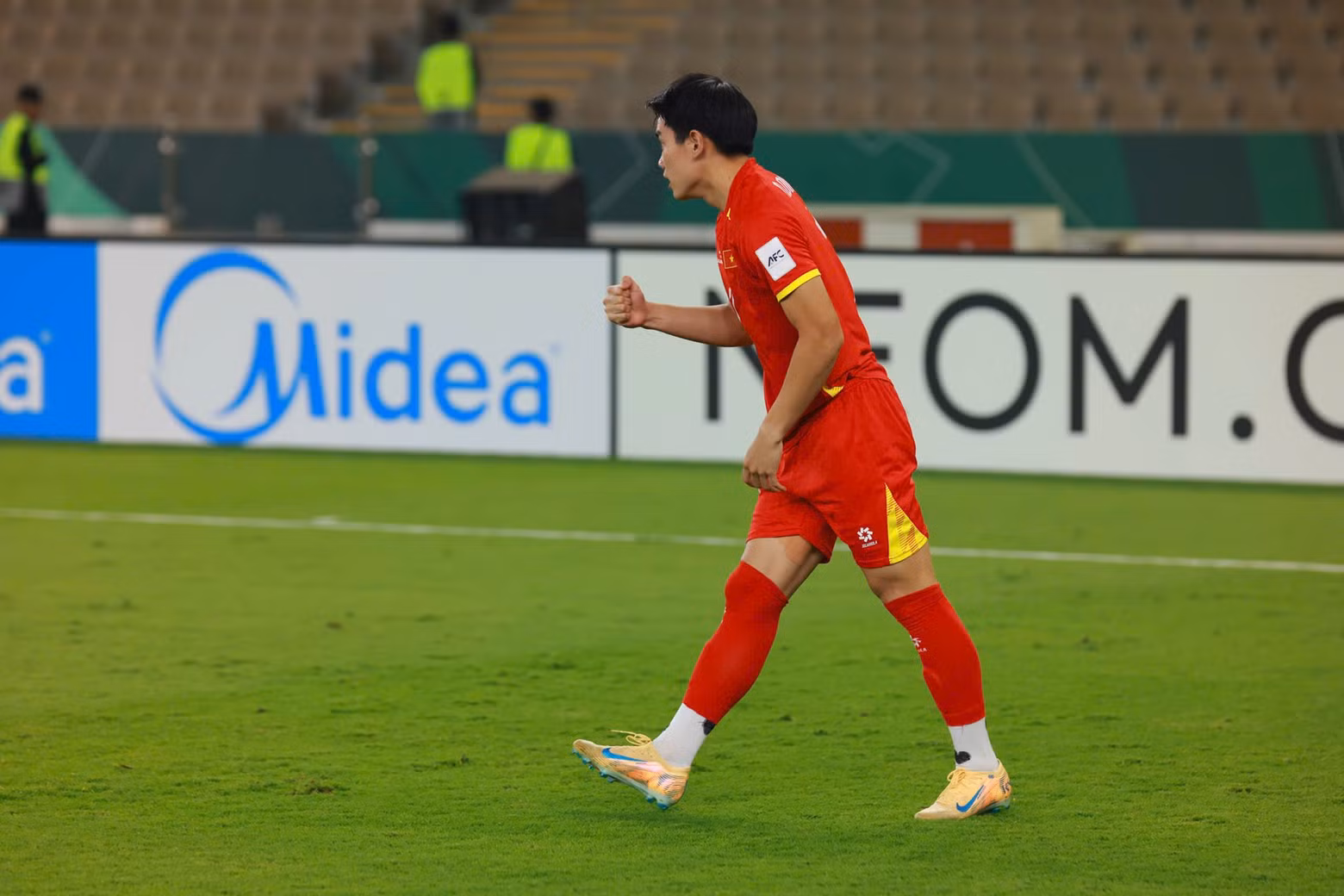 u23-viet-nam-uae-17-3306.jpg