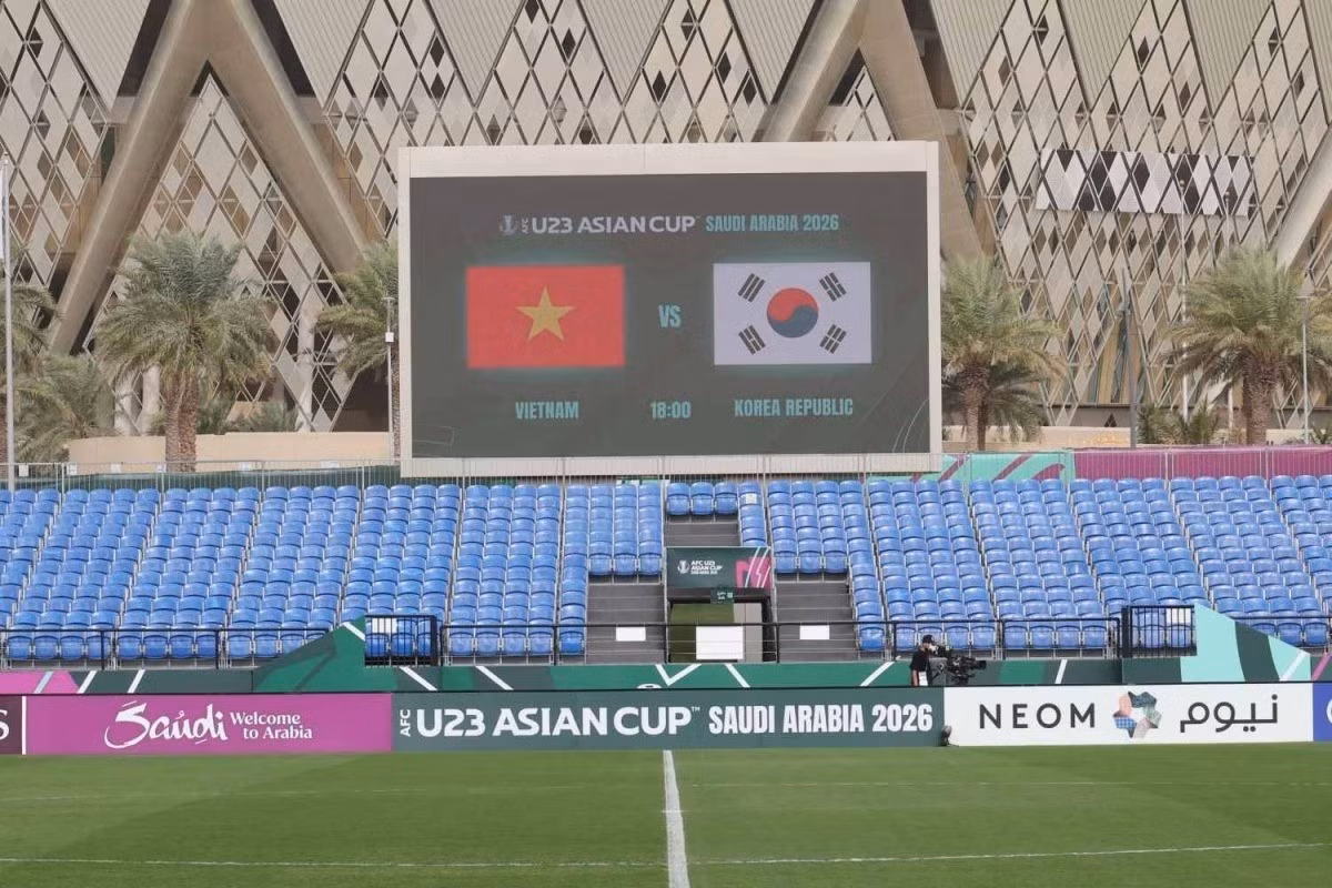 truc-tiep-u23-viet-nam-vs-u23-2026-1237-1769177927.jpg
