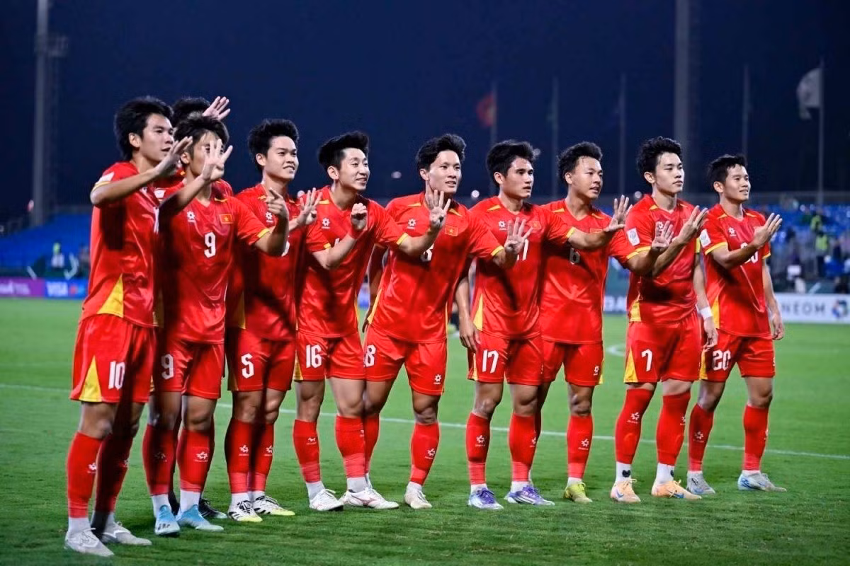 truc-tiep-u23-viet-nam-vs-u23-3102-6666-1769186333.jpg