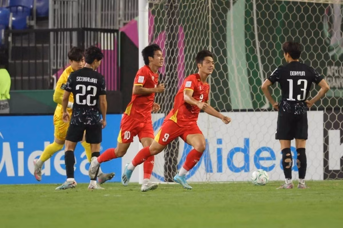 truc-tiep-u23-viet-nam-vs-u23-8910-3192-1769185040.jpg