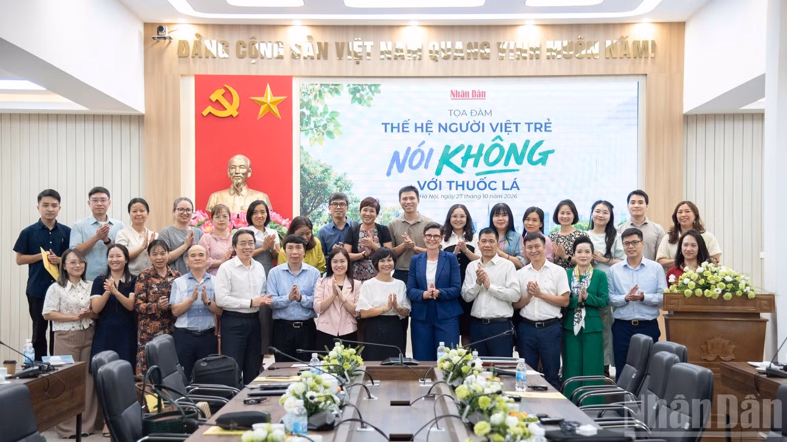 quang-canh-8007.jpg