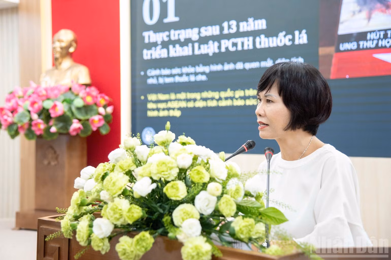ba-huong.jpg