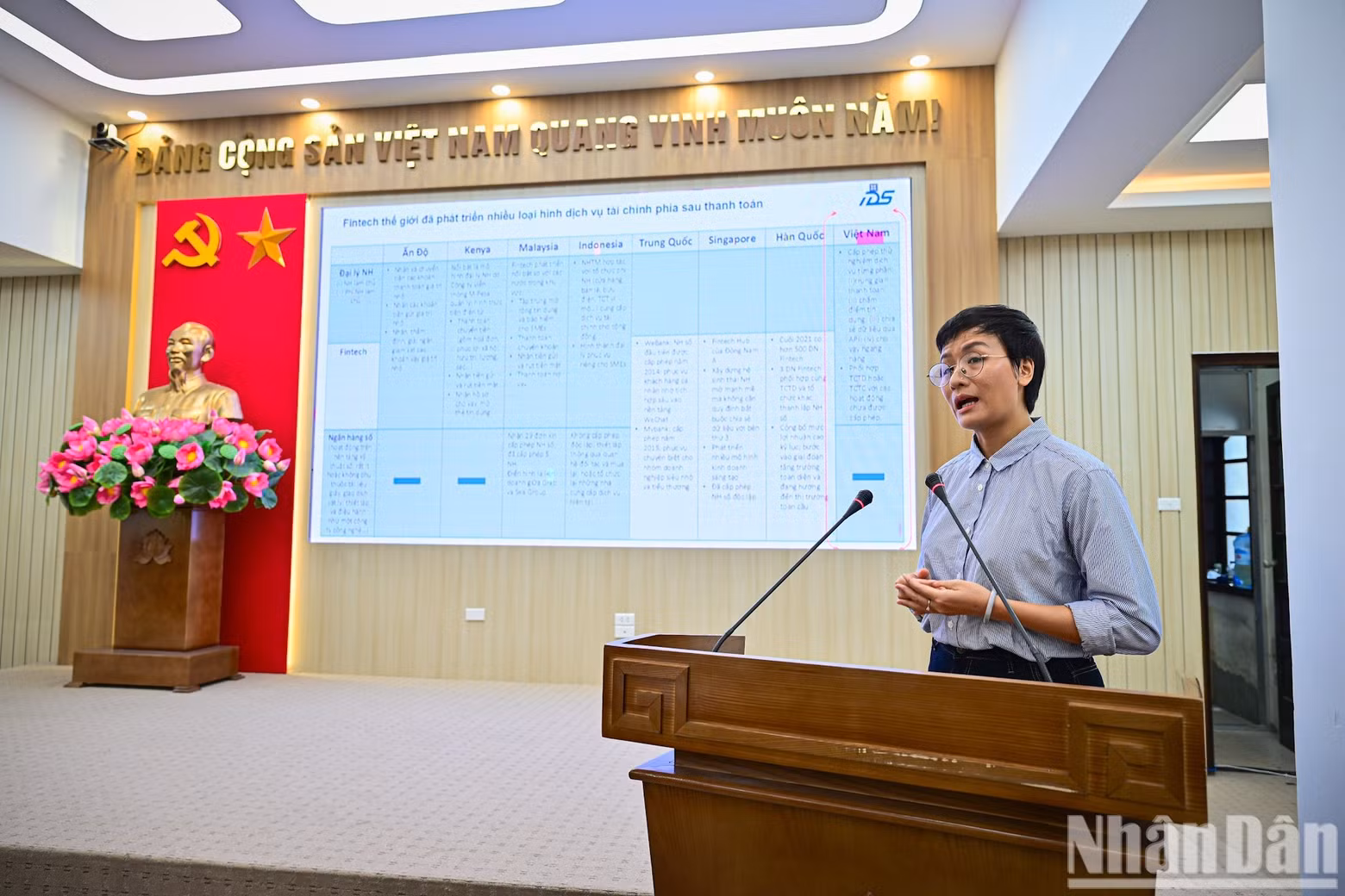 ndo-br-img-1149.jpg