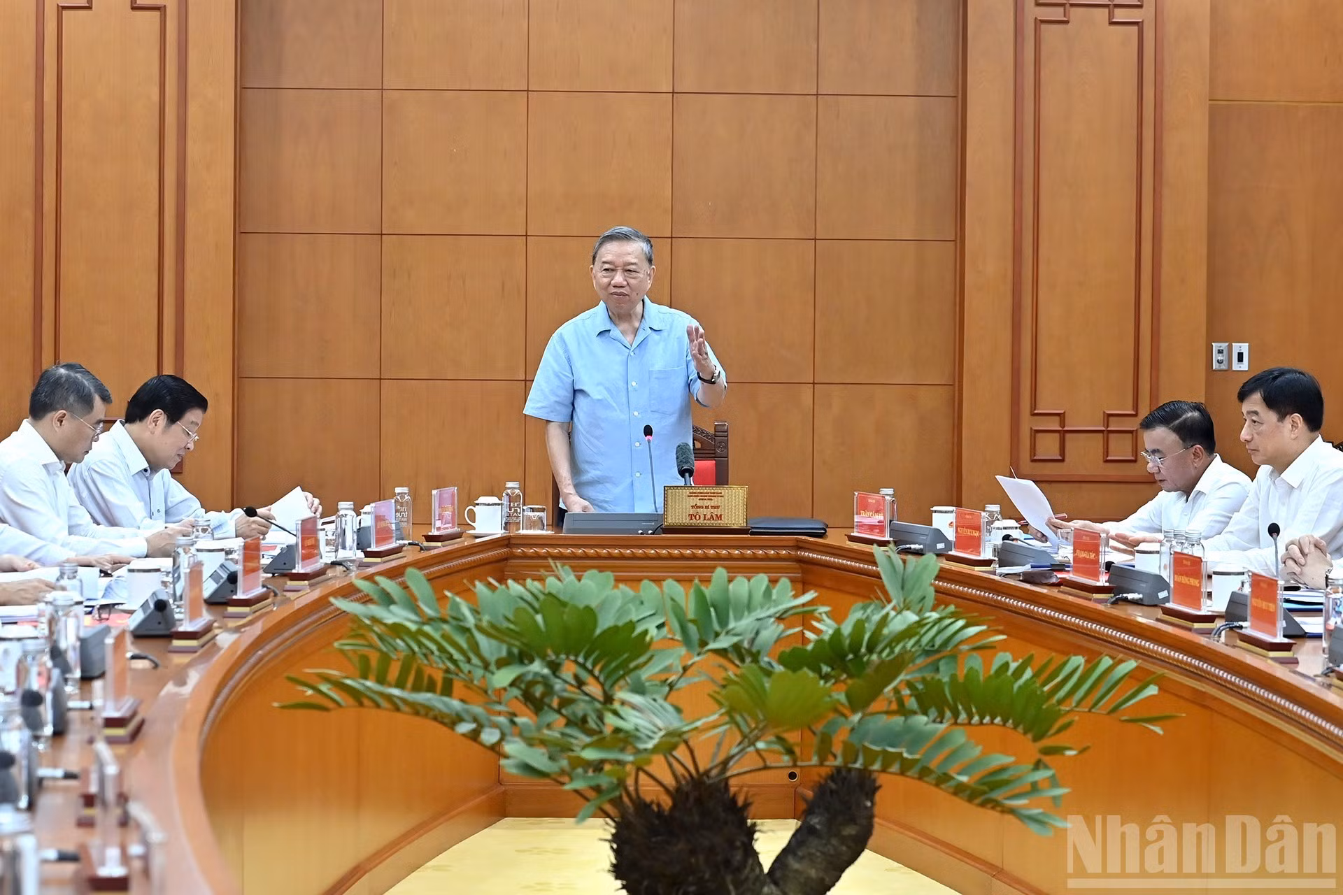 5-5807.jpg