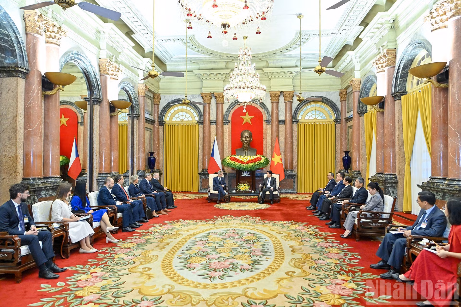 luongcuong7.jpg