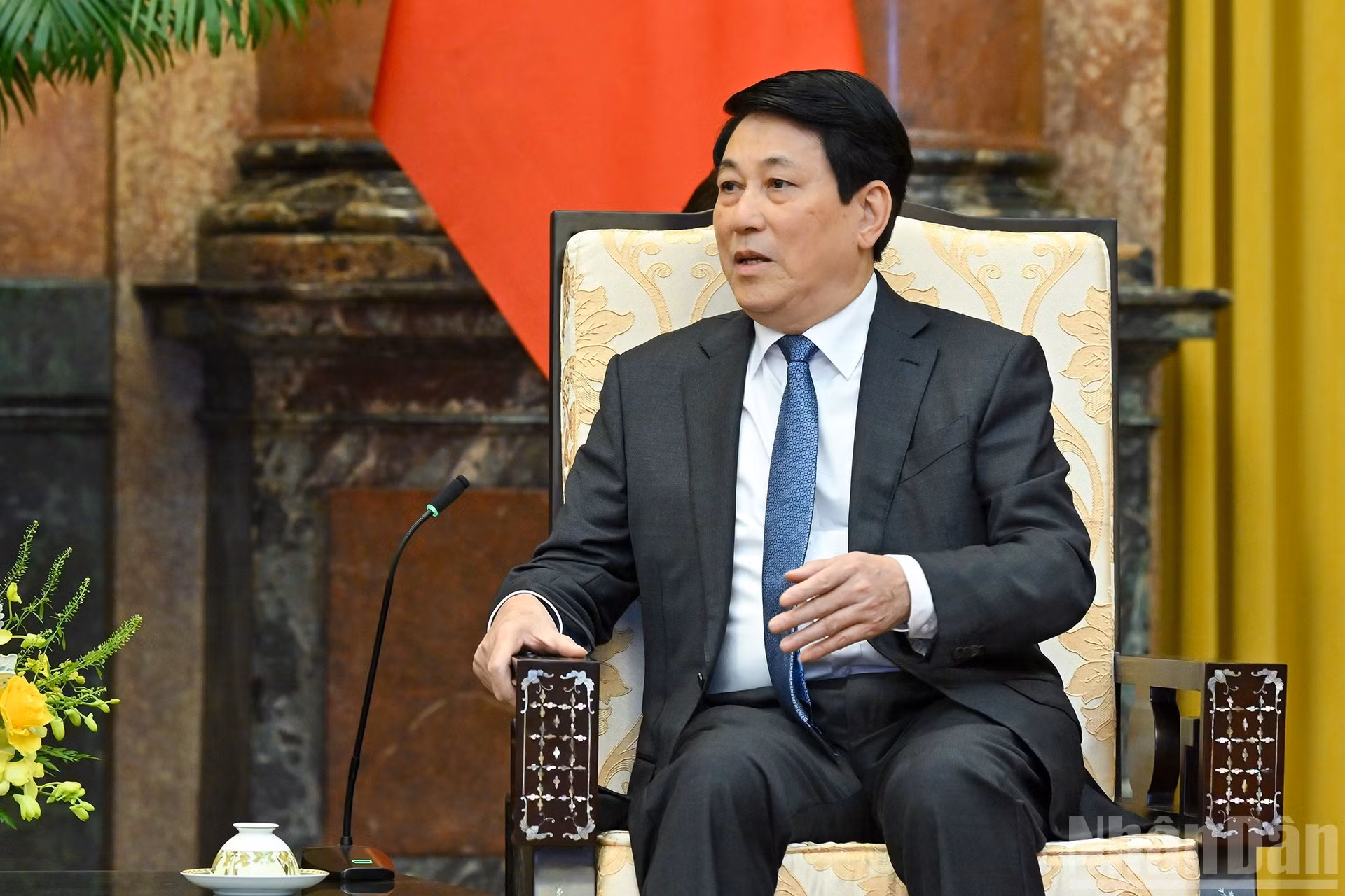 luongcuong3.jpg