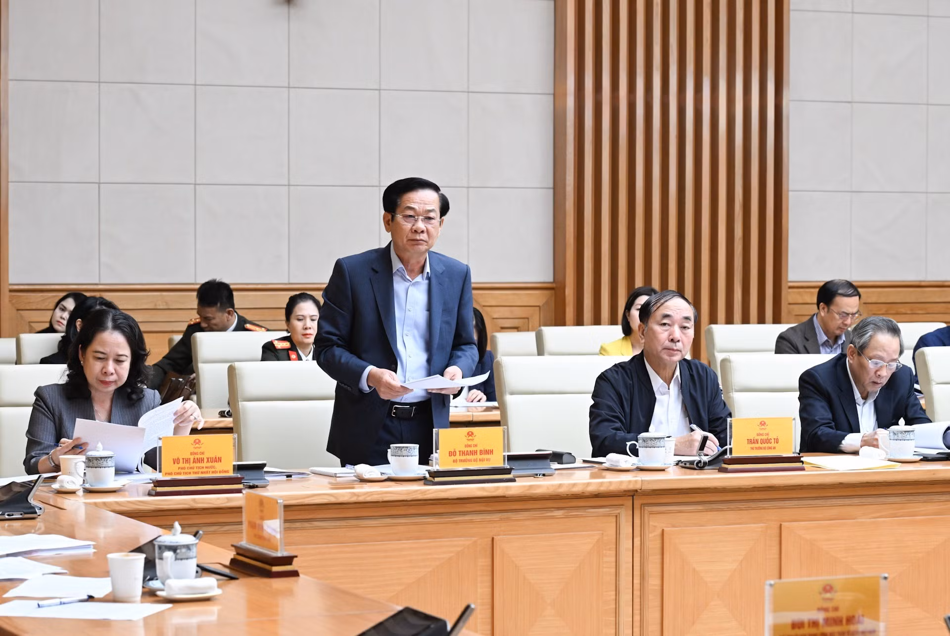 thutuong4.jpg