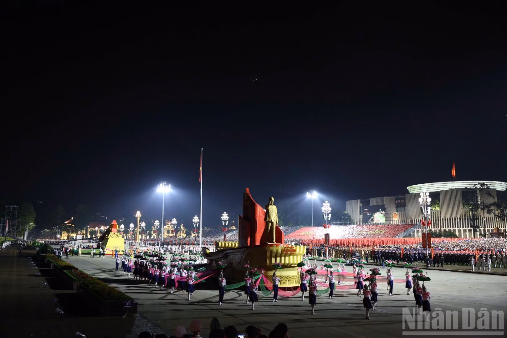 4-5855.jpg
