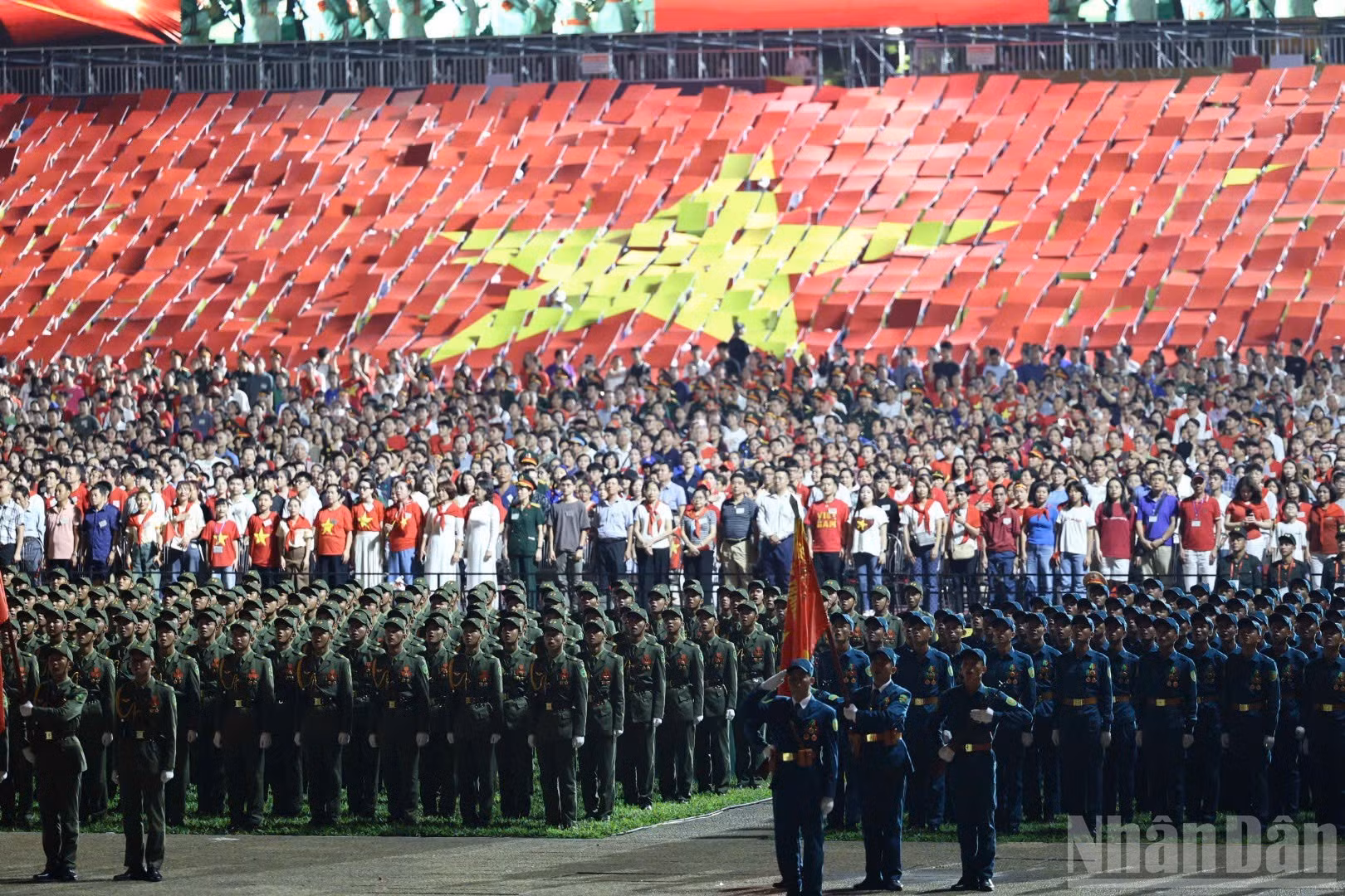3-4564.jpg