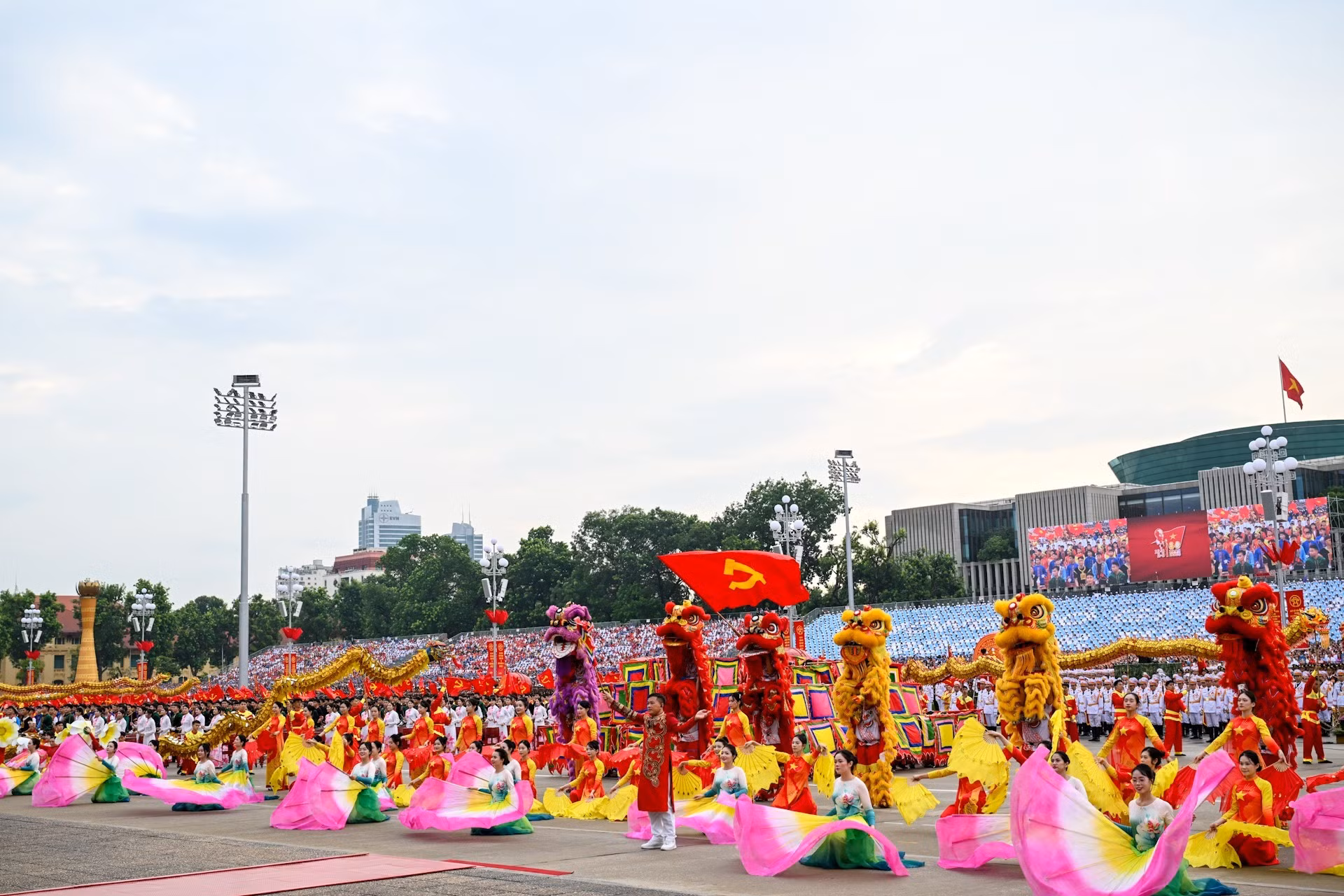 6-7042.jpg