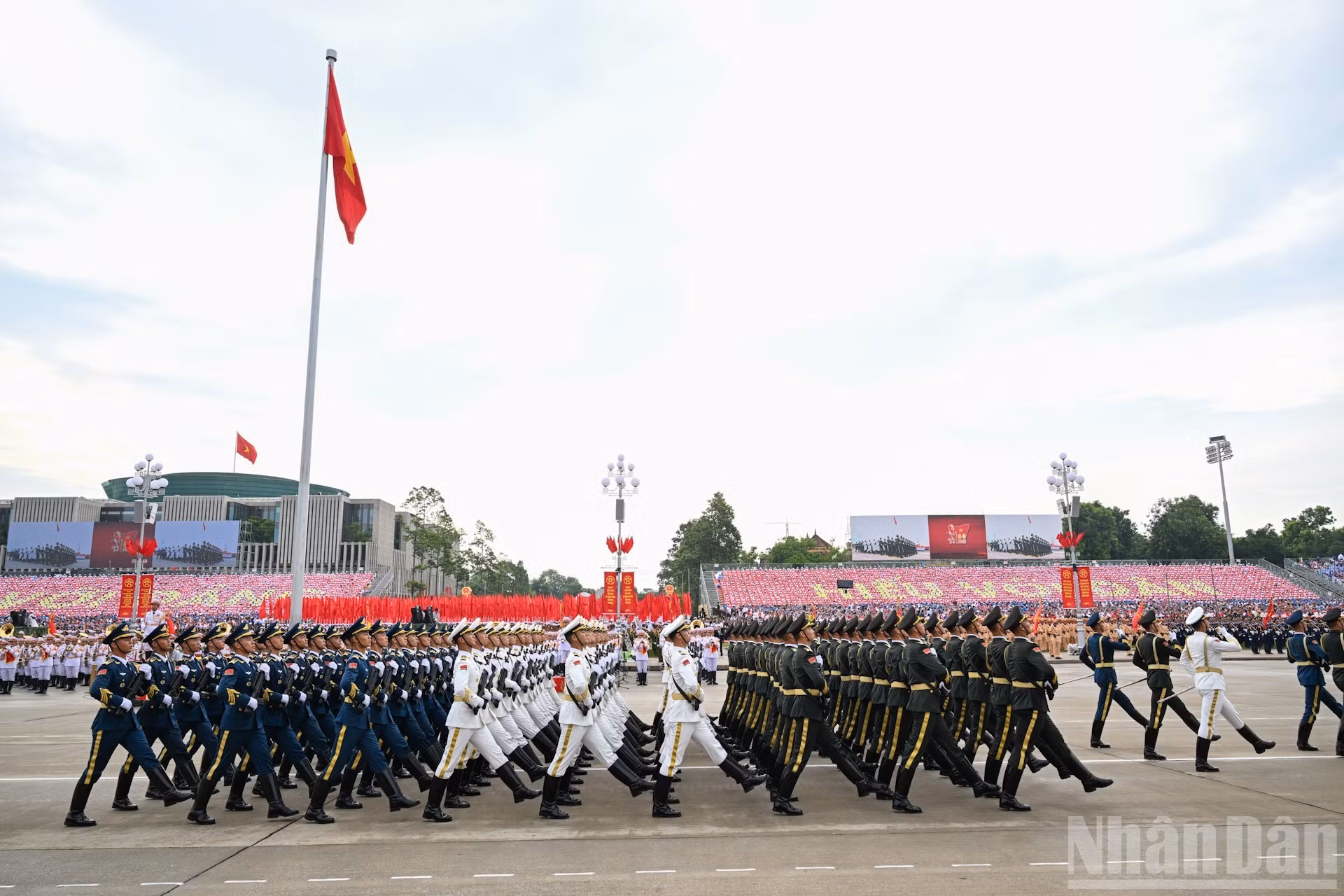 4-4218.jpg