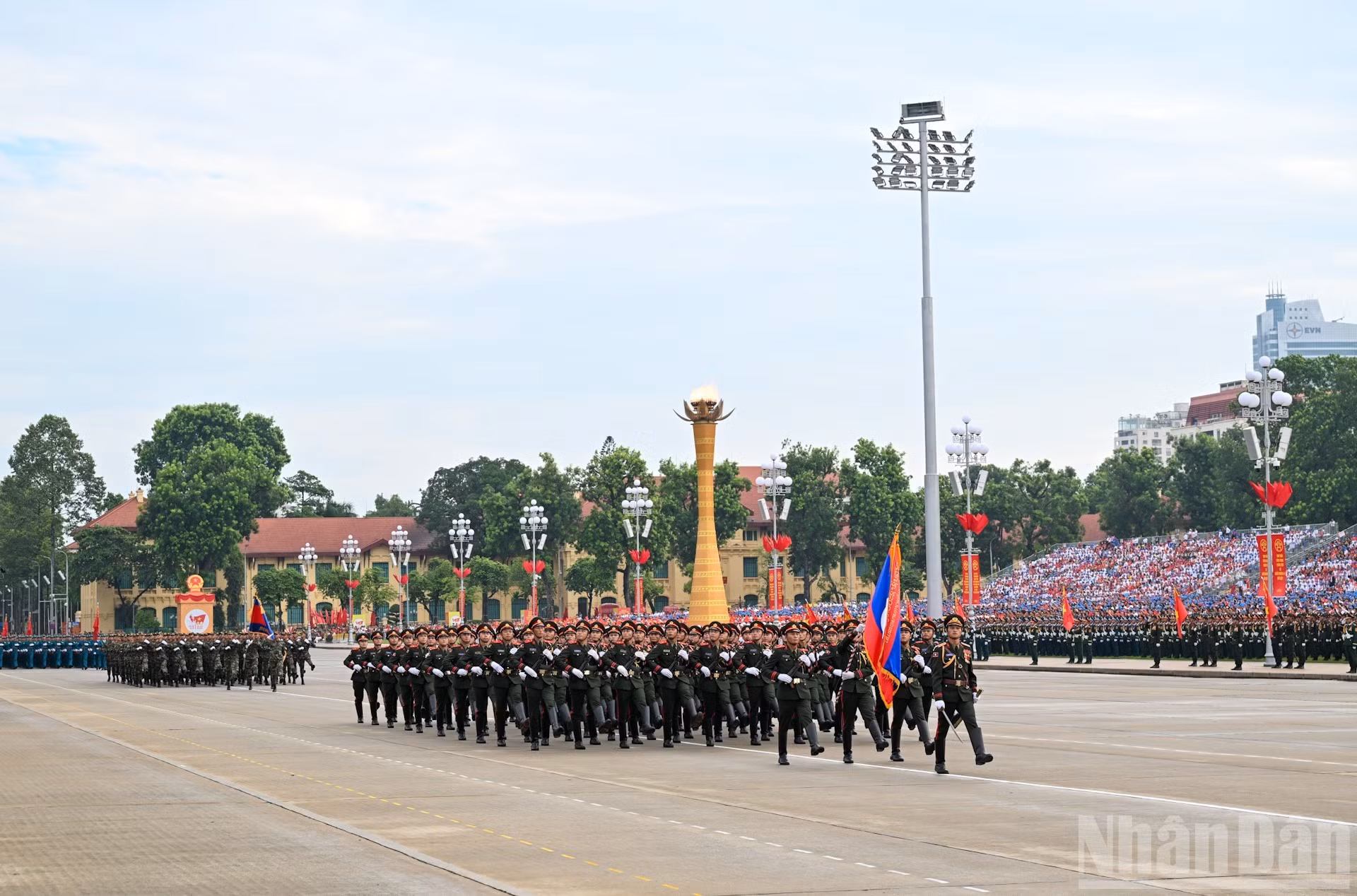 7-889.jpg