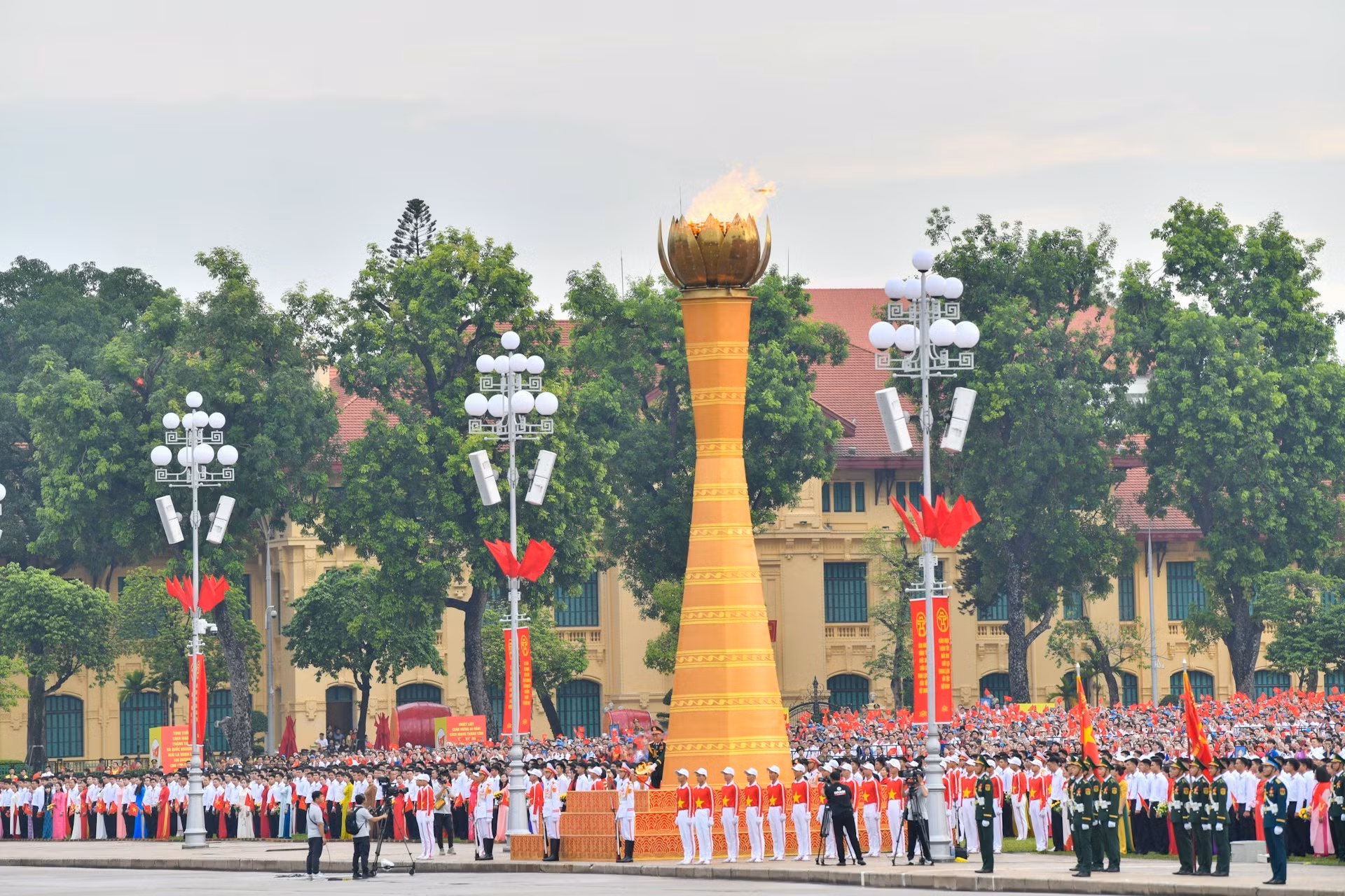 5-4393.jpg