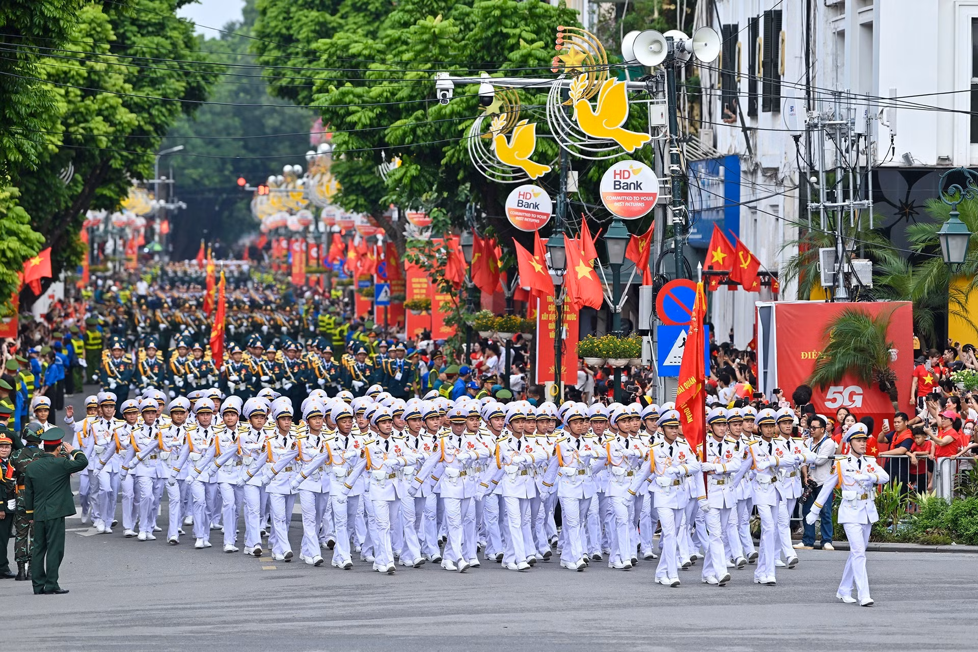 16-9581.jpg