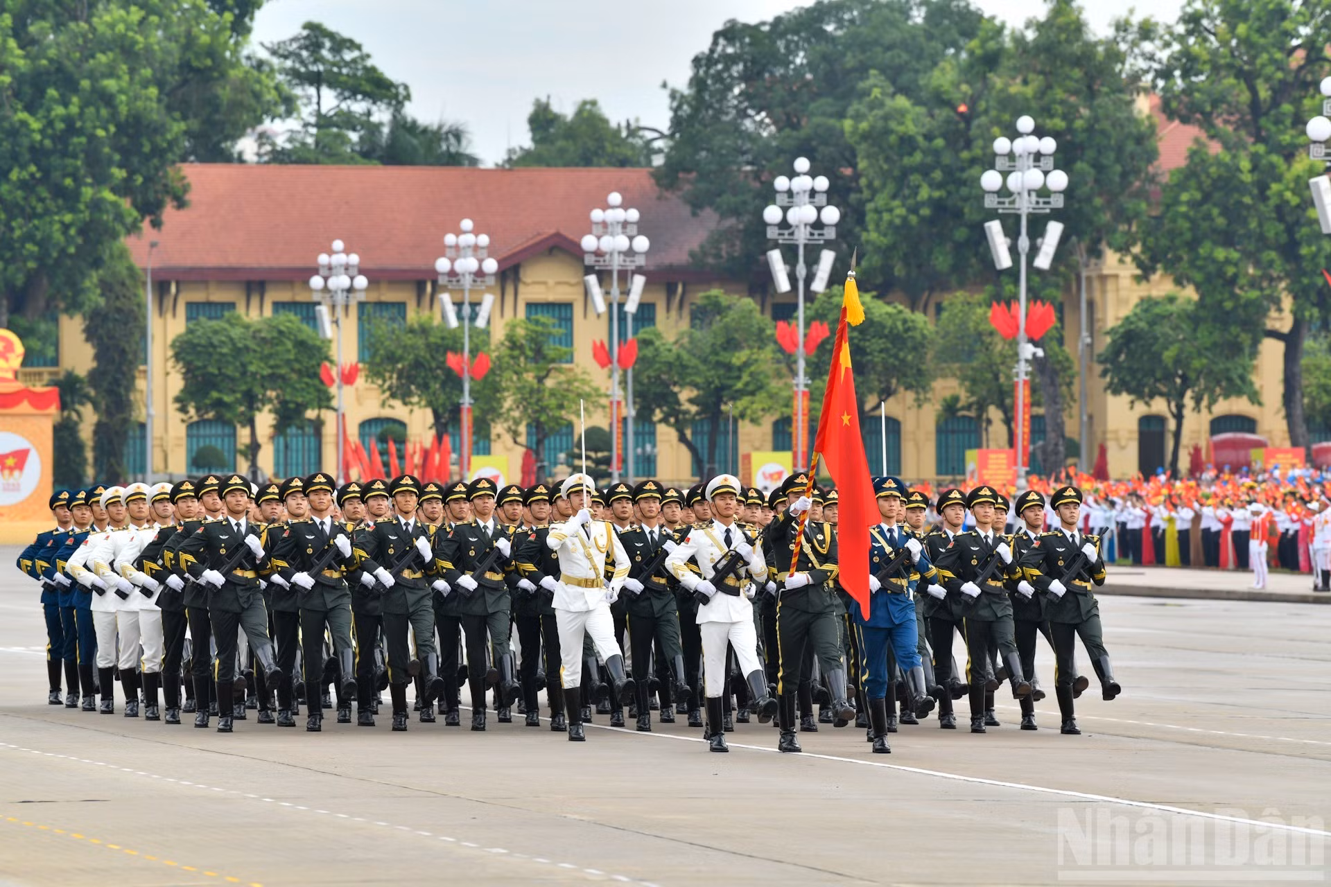 2-9035.jpg
