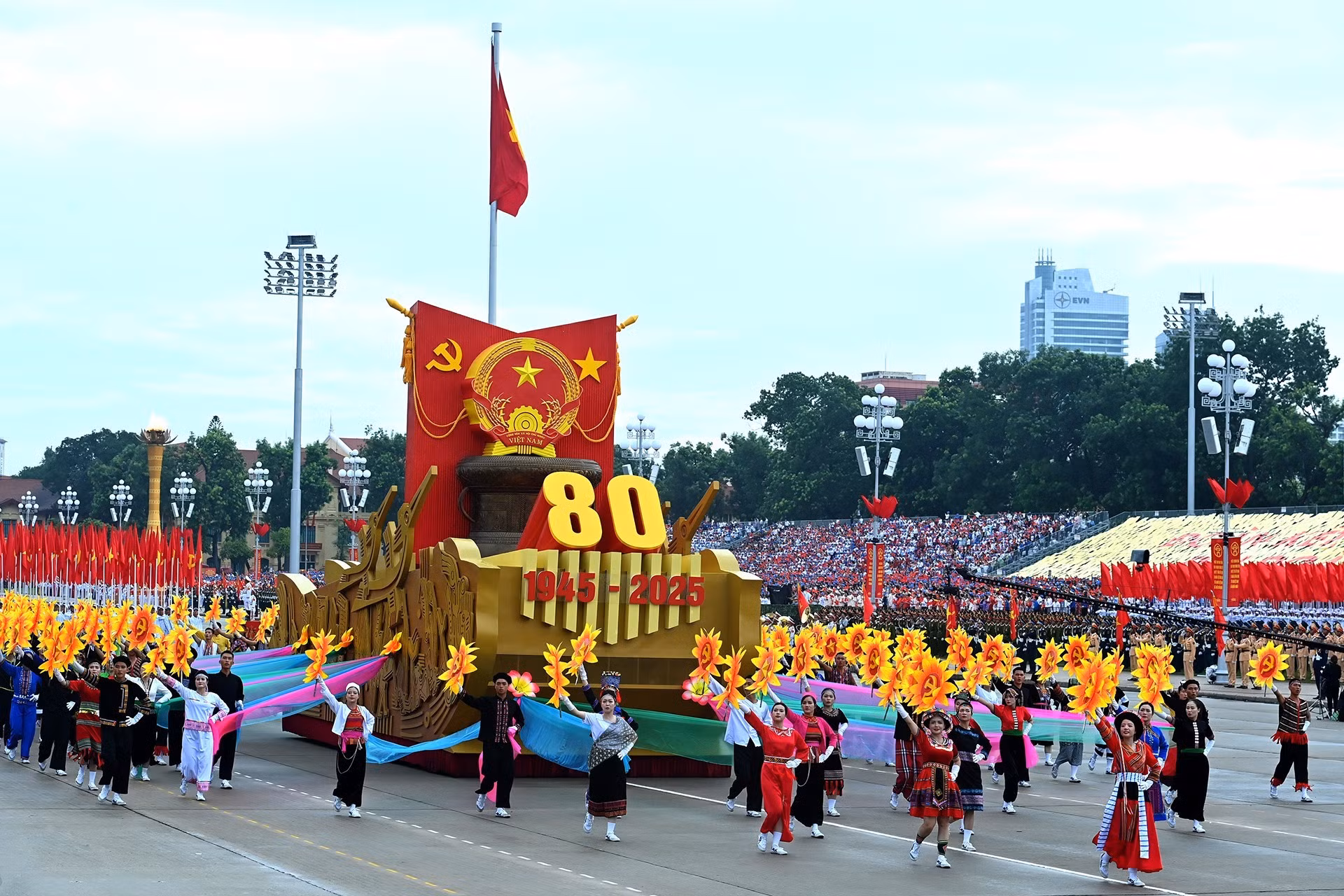 5-7679.jpg