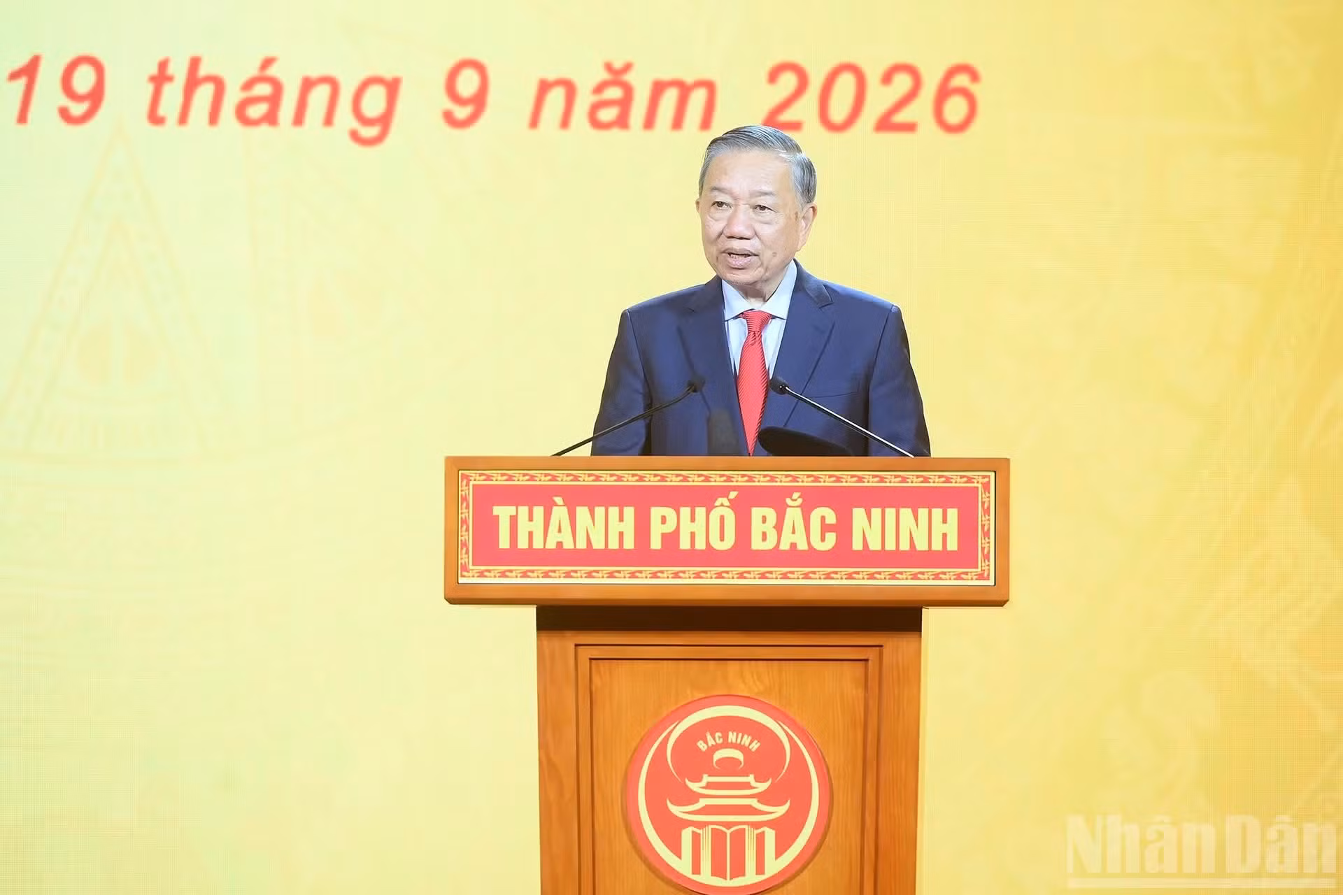 9-7155.jpg