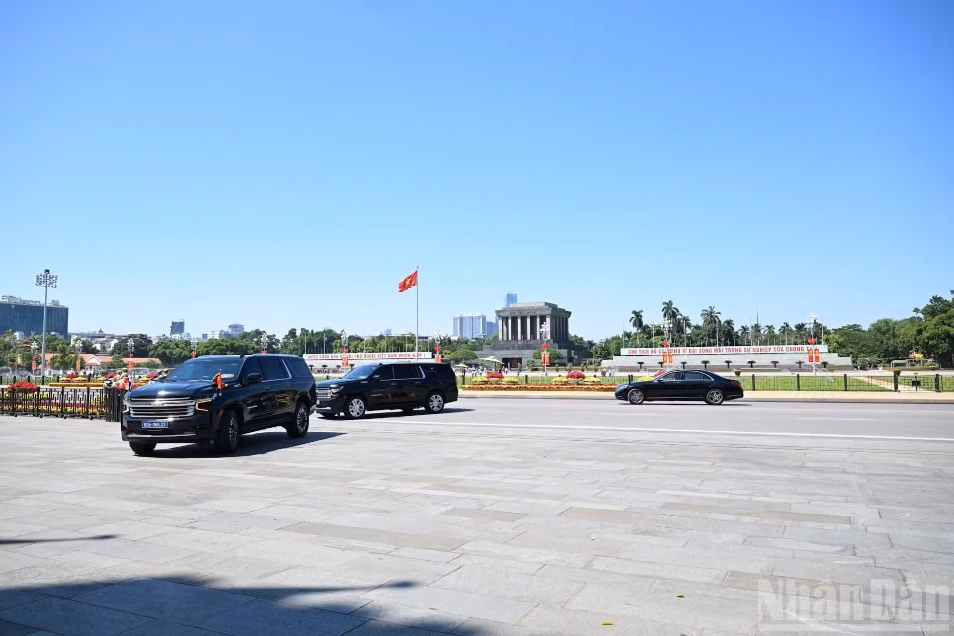 2-9158.jpg