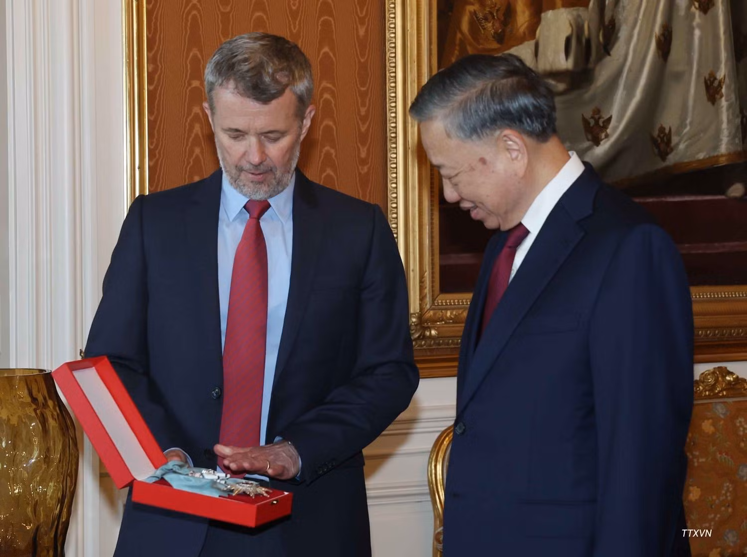 anh7.jpg