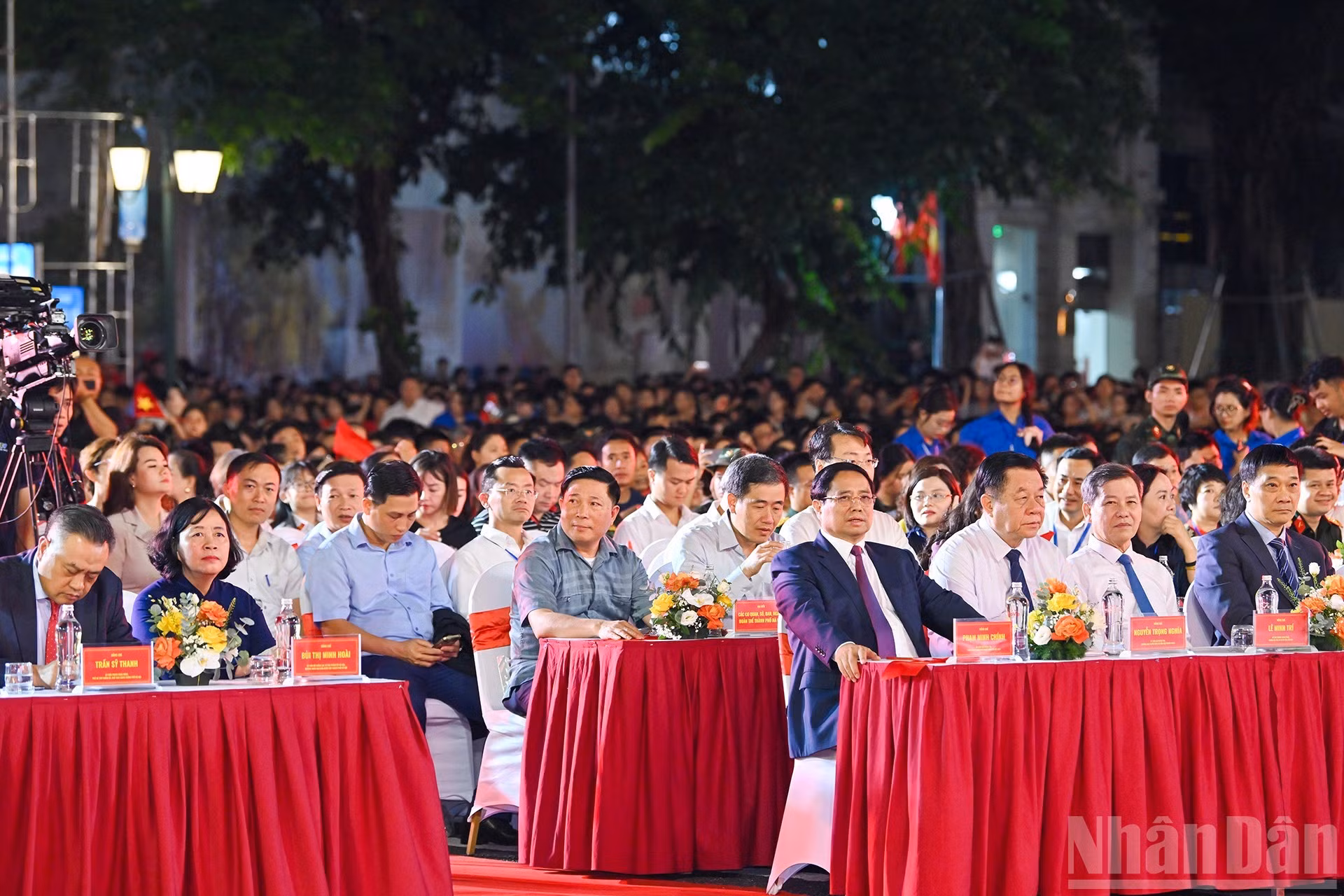 thu-tuong.jpg