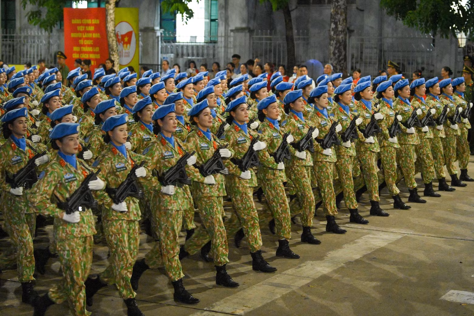 anh10.jpg