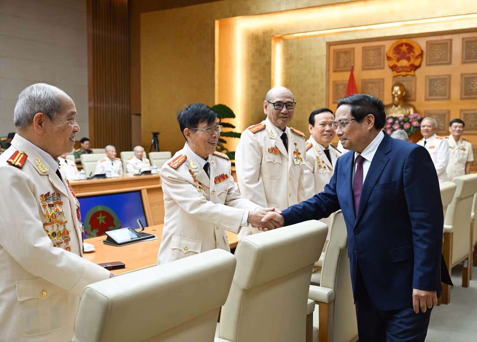 phamminhchinh2.jpg