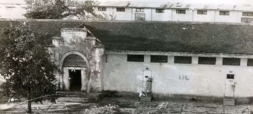 lao3.jpg
