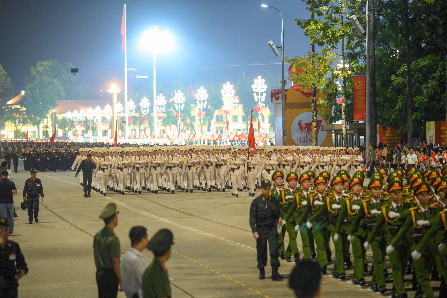 anh6.jpg