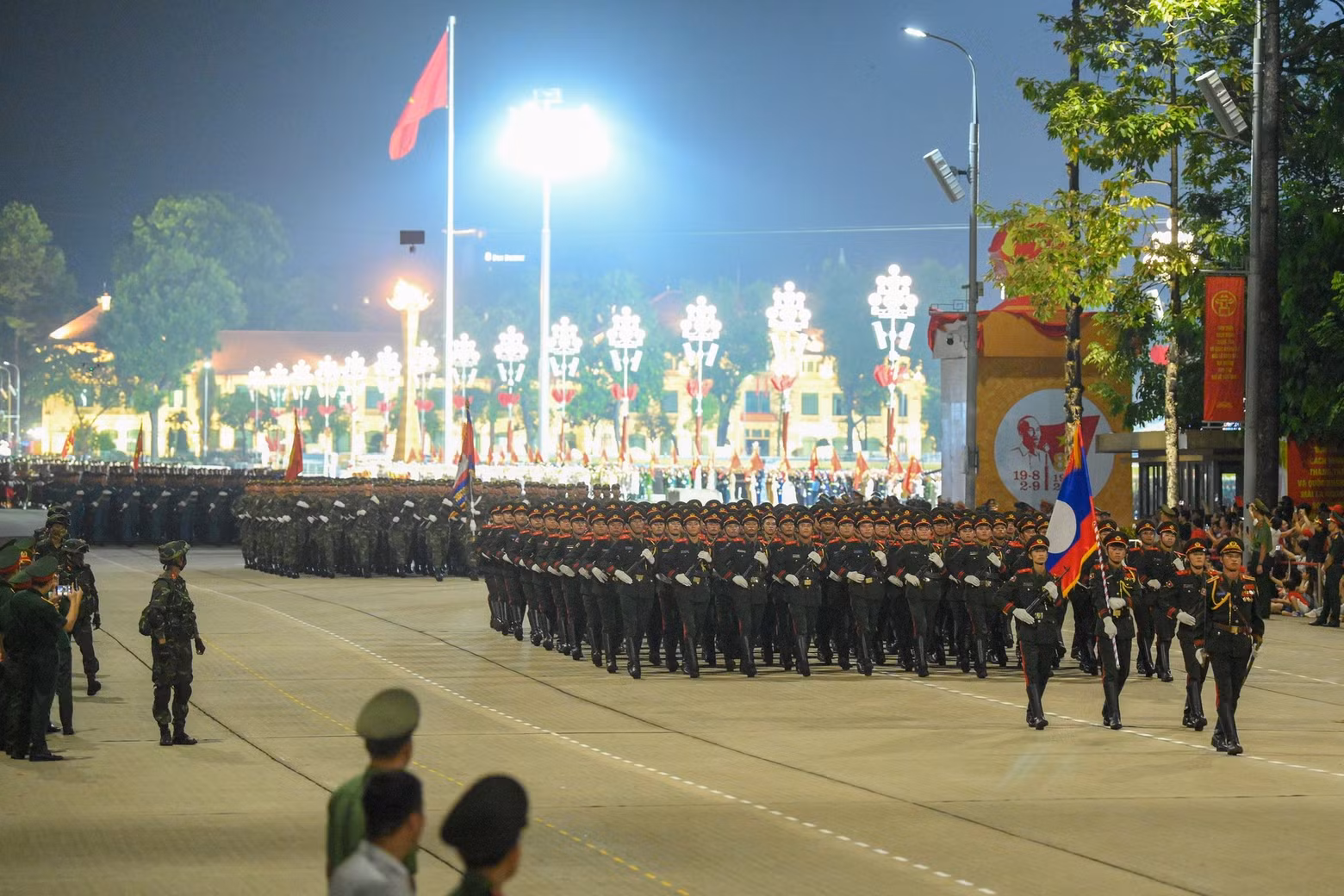 anh8.jpg