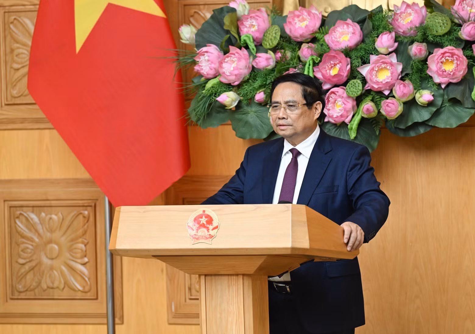 phamminhchinh5.jpg