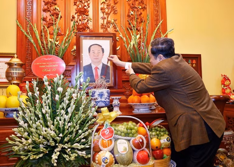 danghuong4.jpg
