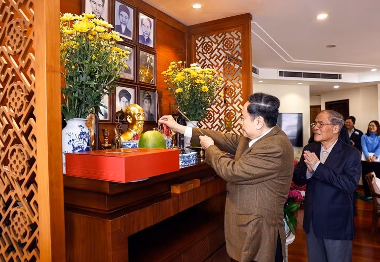 danghuong6.jpg